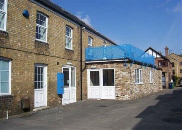 Property photo 1 of 5 External.Jpg