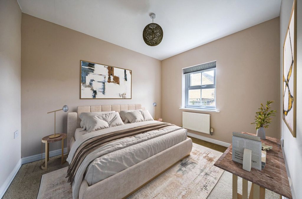 Property photo 3 of 22 Picture No. 22