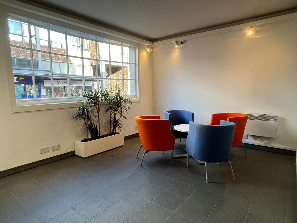 Property photo 3 of 5 Img_6362.Jpg