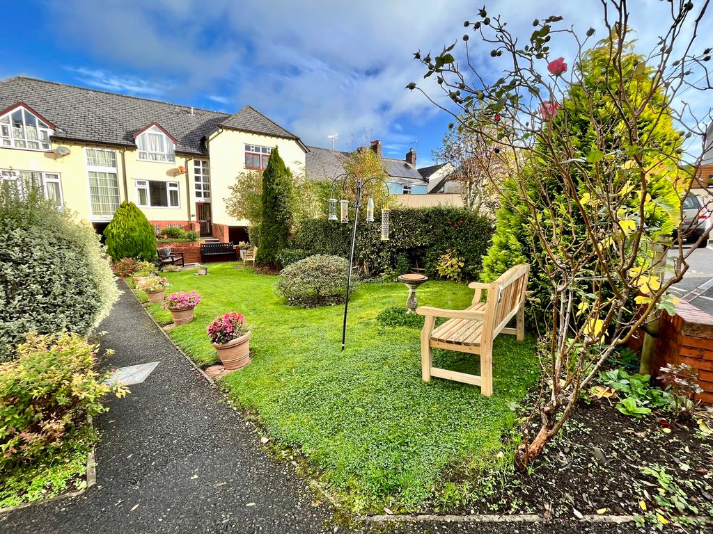 Property photo 2 of 14 Img_0203.Jpg