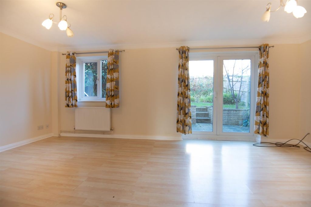 Property photo 3 of 14 Dsc_4641.Jpg