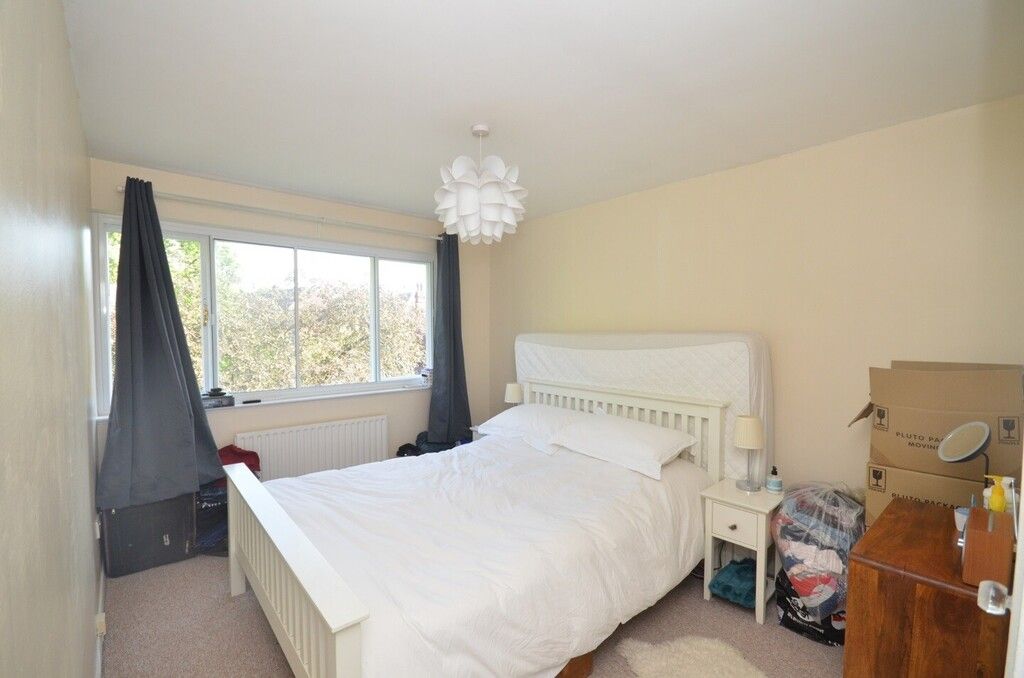 Property photo 3 of 10 O_1F8T4d79Ib606Hh14B