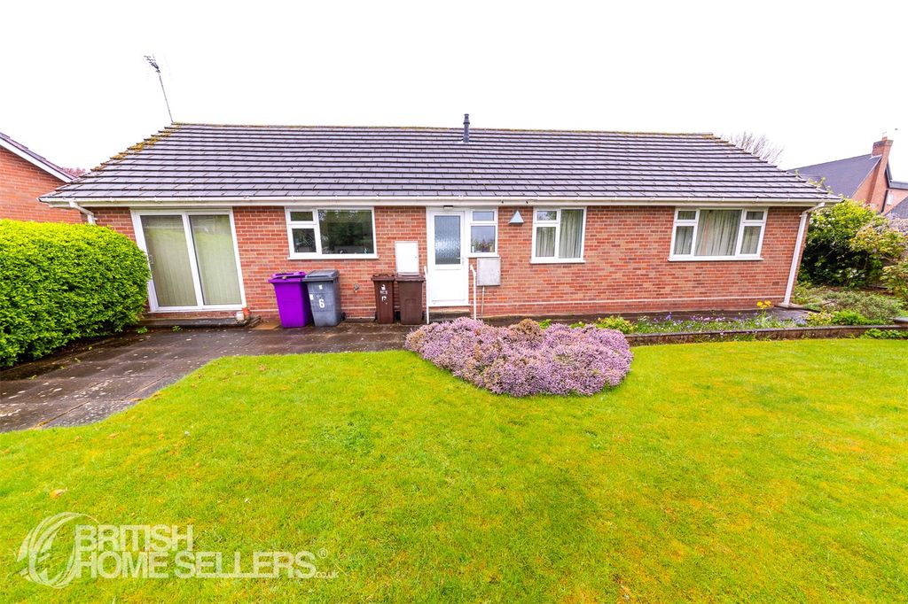 Property photo 1 of 36 Picture No. 52