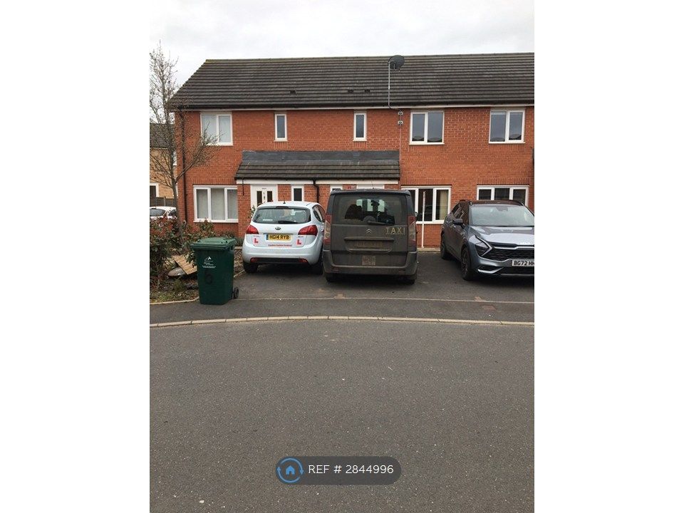 Property photo 2 of 21 Two Parking Spaces