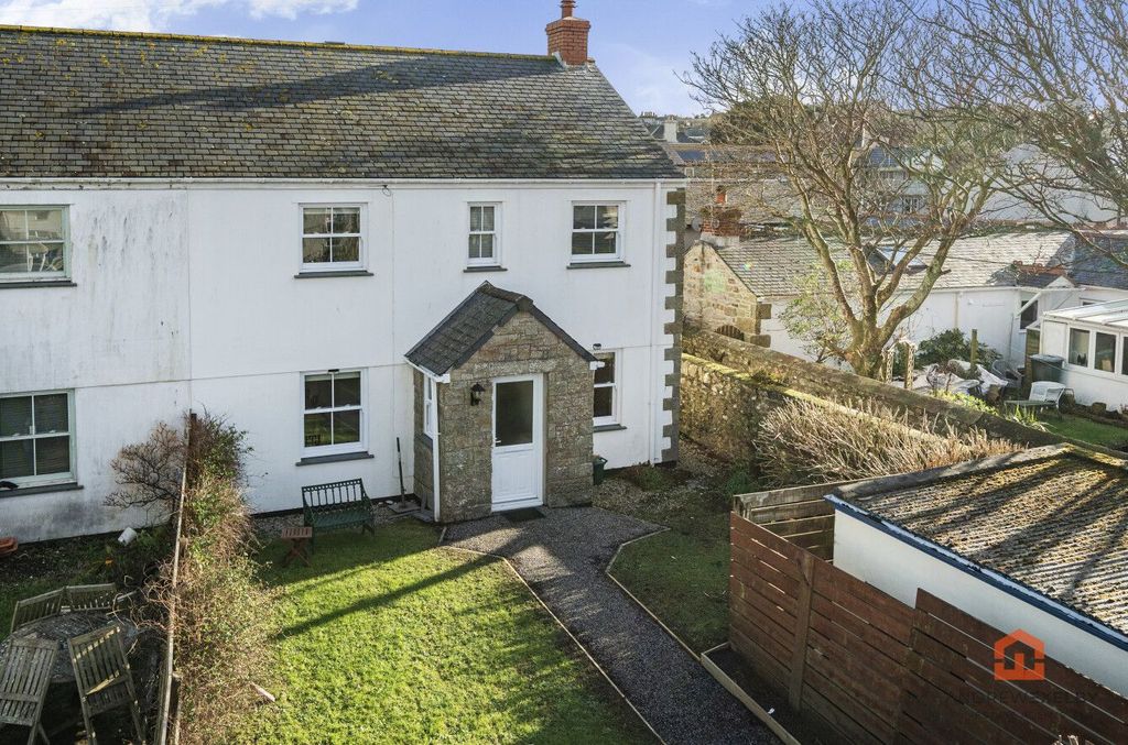 Property photo 1 of 19