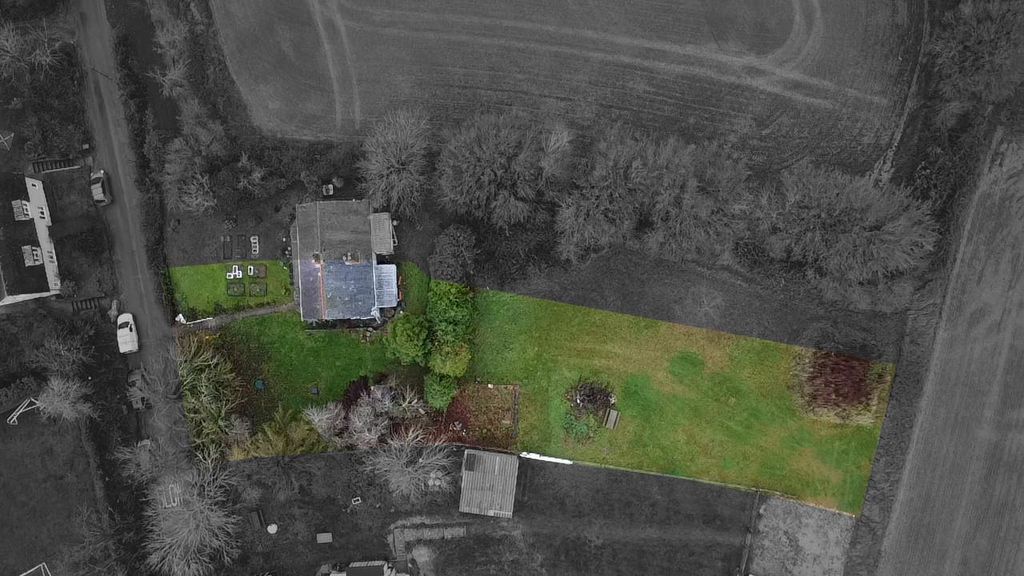 Property photo 2 of 13 Aeriel View