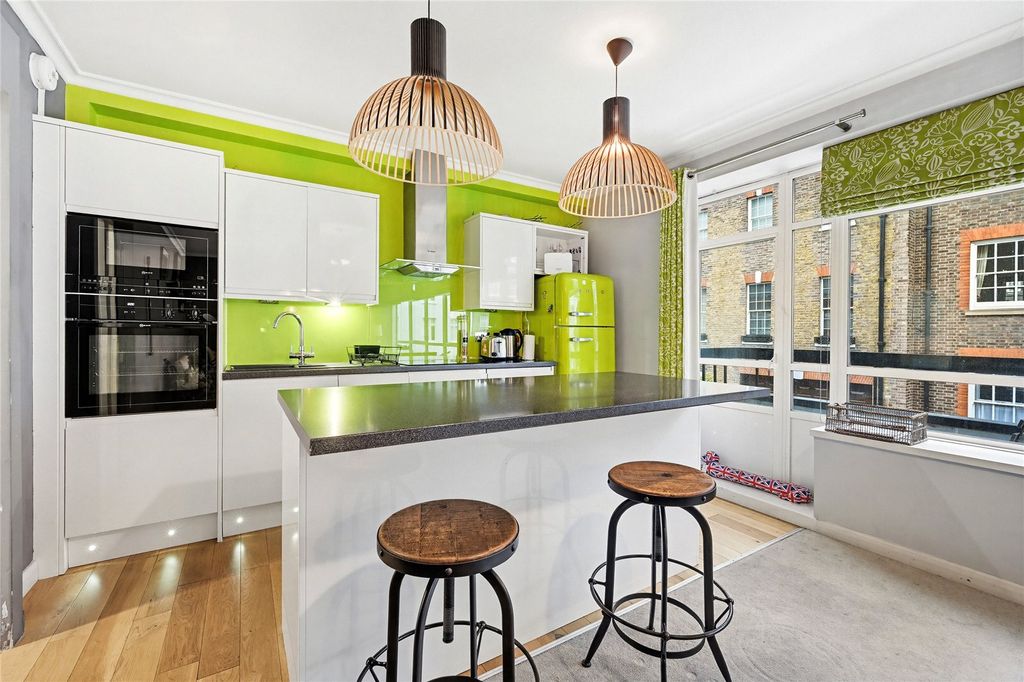 Property photo 1 of 13 Picture No. 07