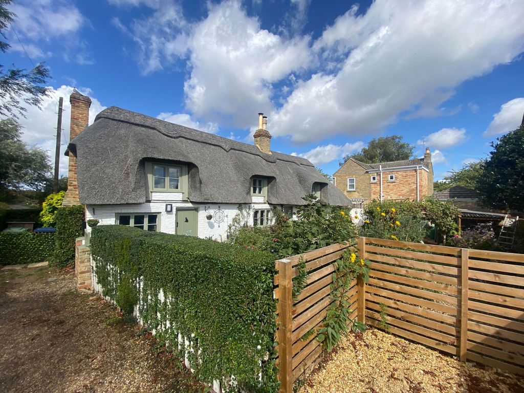 Property photo 2 of 13