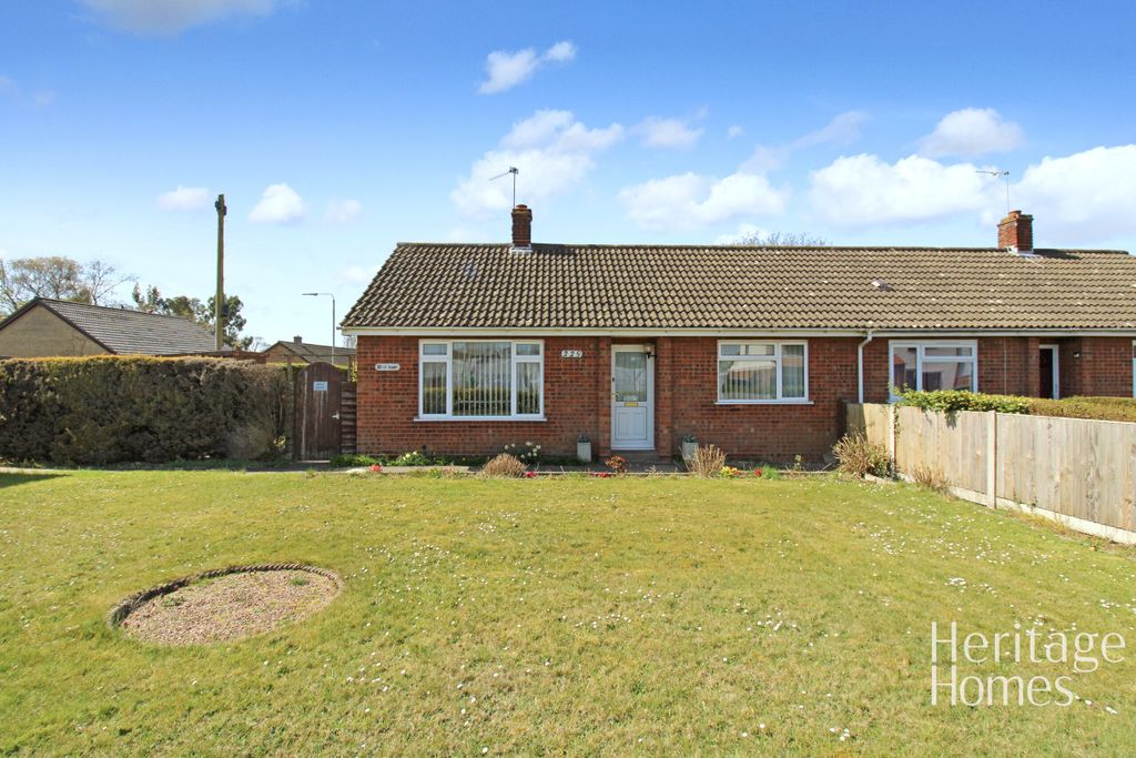 Property photo 1 of 16 Img_5950