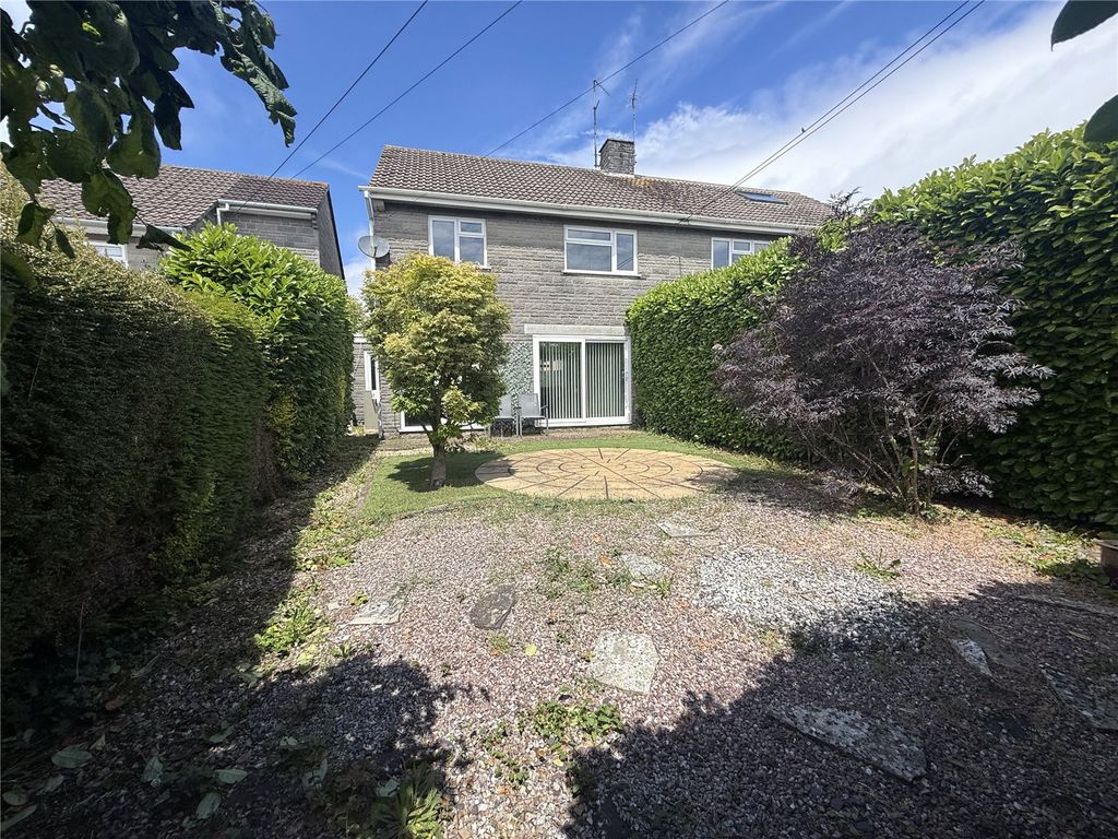 Property photo 2 of 25 Picture No. 55