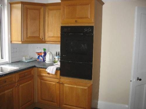 Property photo 3 of 7 Photo 07