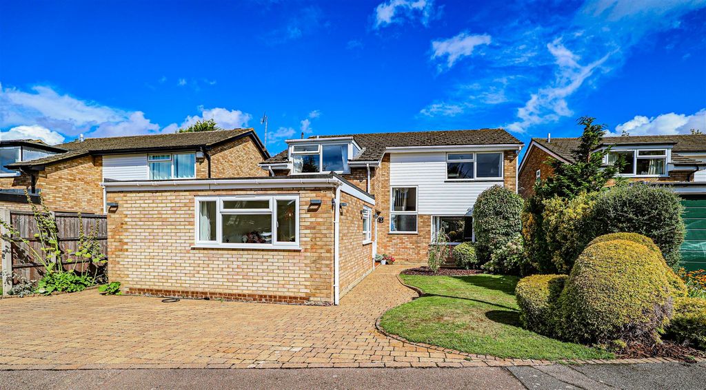 Property photo 1 of 48 980A2645.Jpg