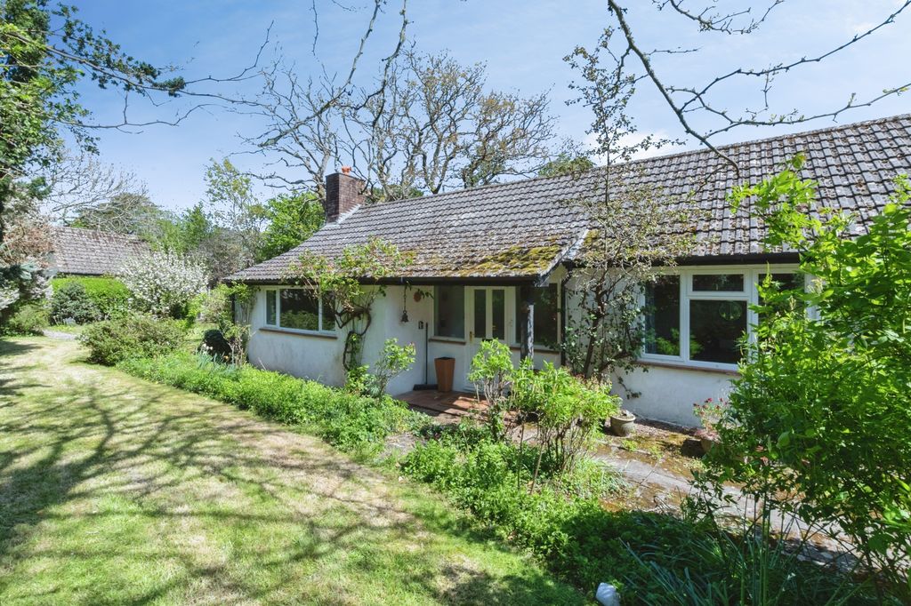 Property photo 1 of 20 Dsc_2540