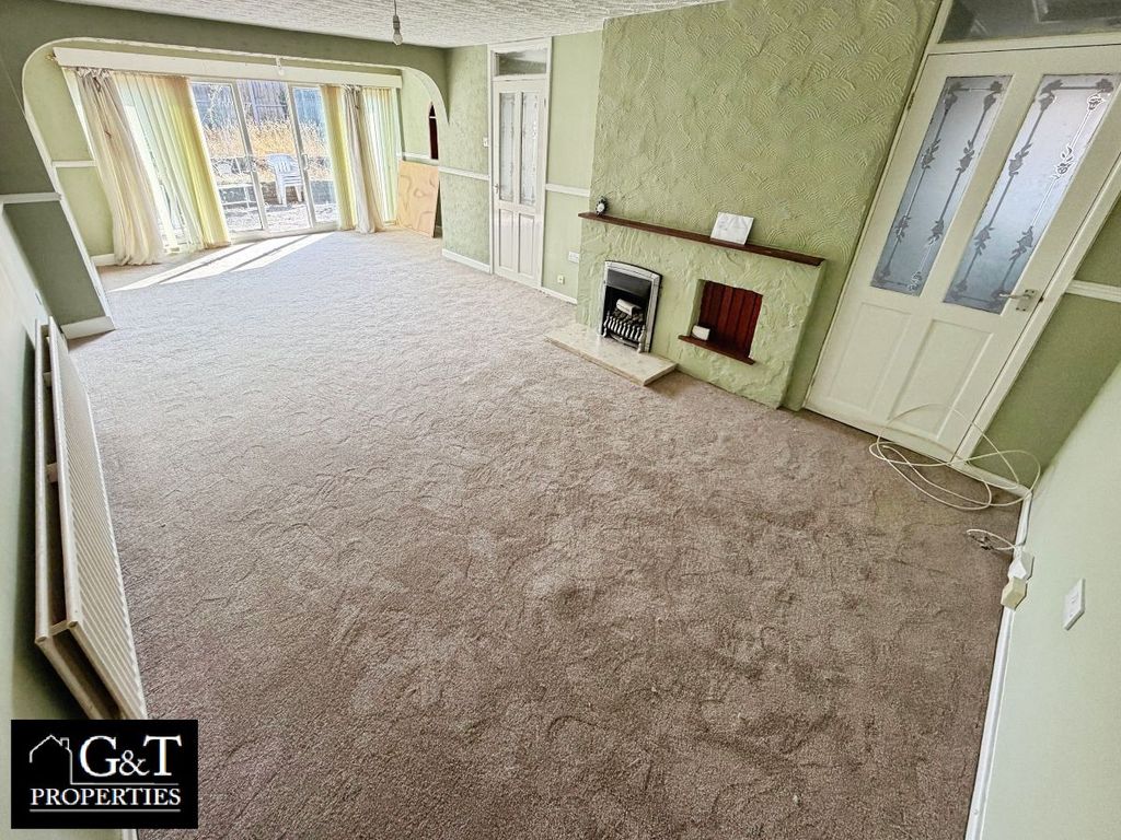 Property photo 2 of 15 Reception Room