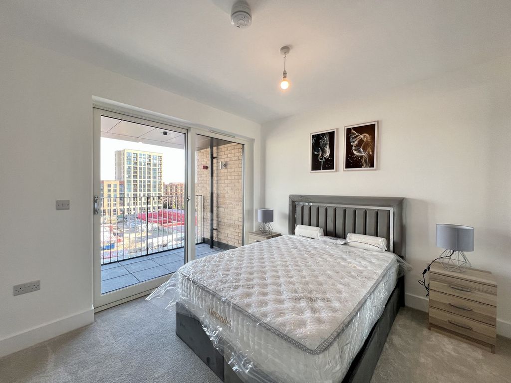 Property photo 3 of 9