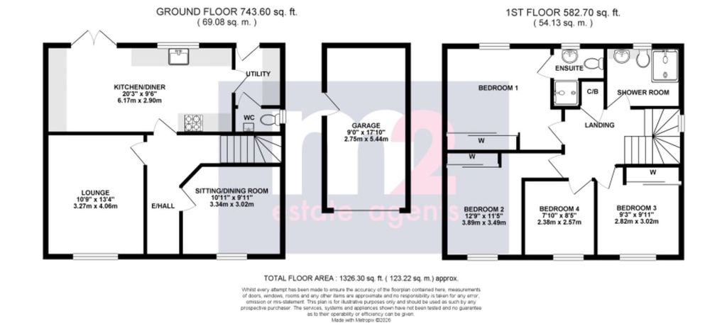 Property photo 2 of 14