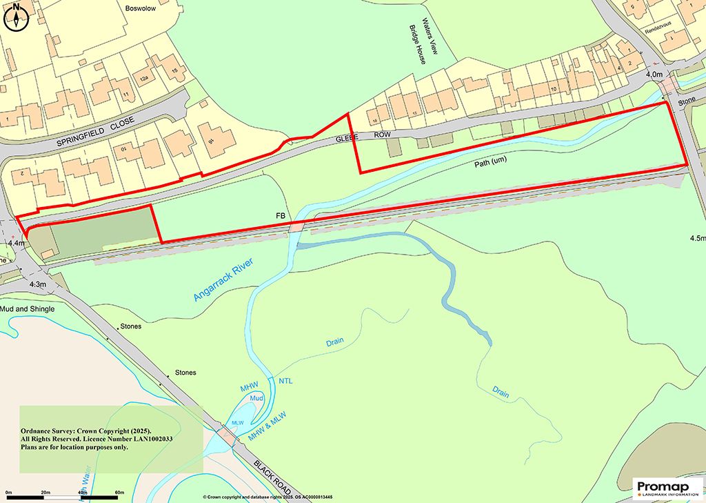 Property photo 3 of 3