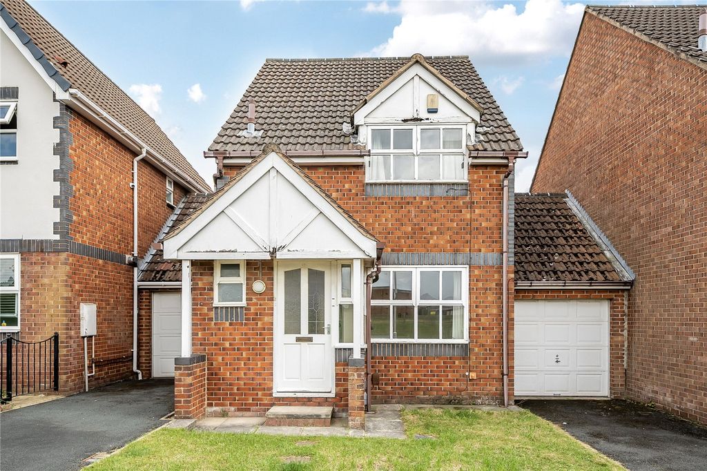 Property photo 1 of 20 Picture No. 03