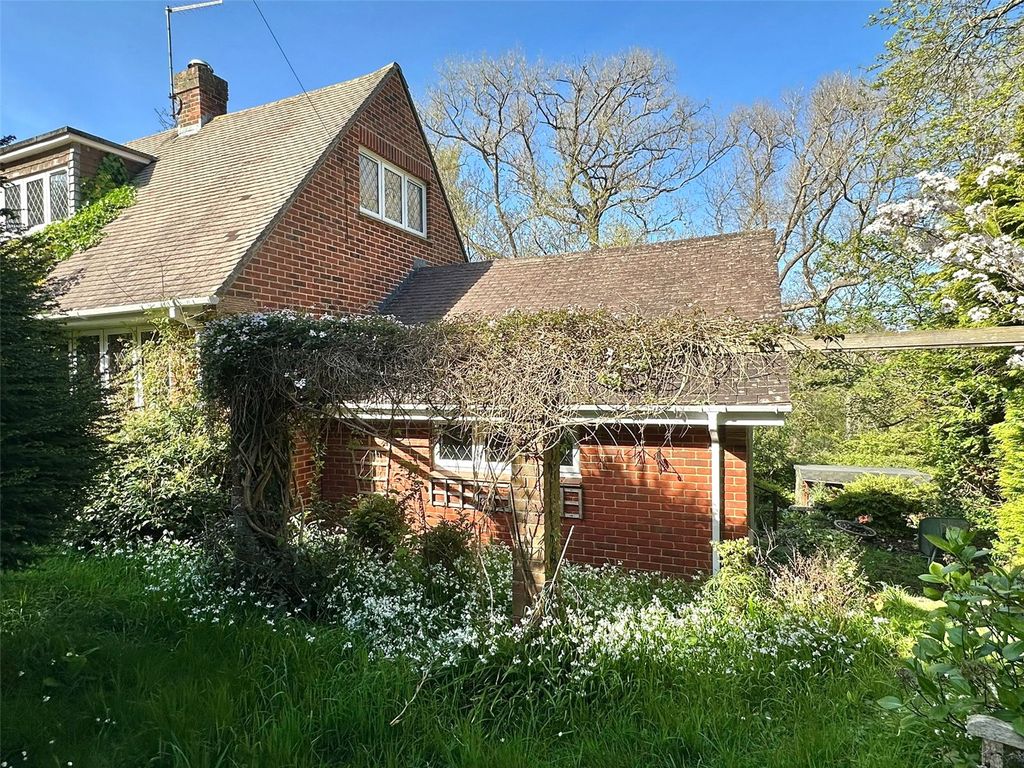 Property photo 3 of 17 Picture No. 13