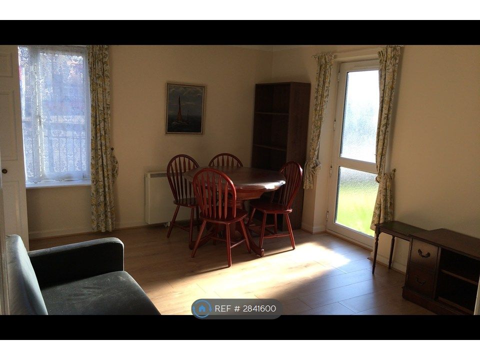 Property photo 2 of 13 Living Room