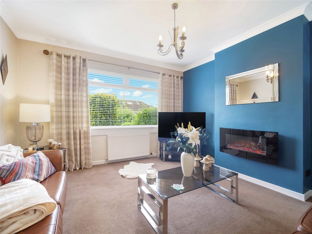 Additional image 4 of 2 bed bungalow for saleEglinton Crescent, Troon, South Ayrshire KA10