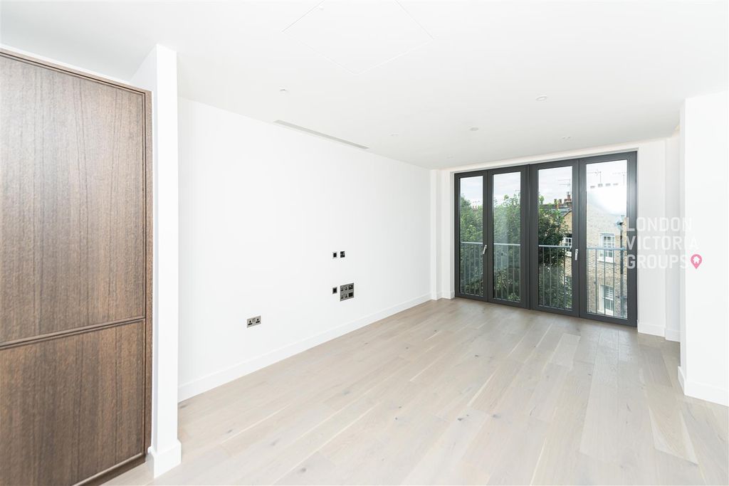 Property photo 1 of 20 1-2858.Jpg