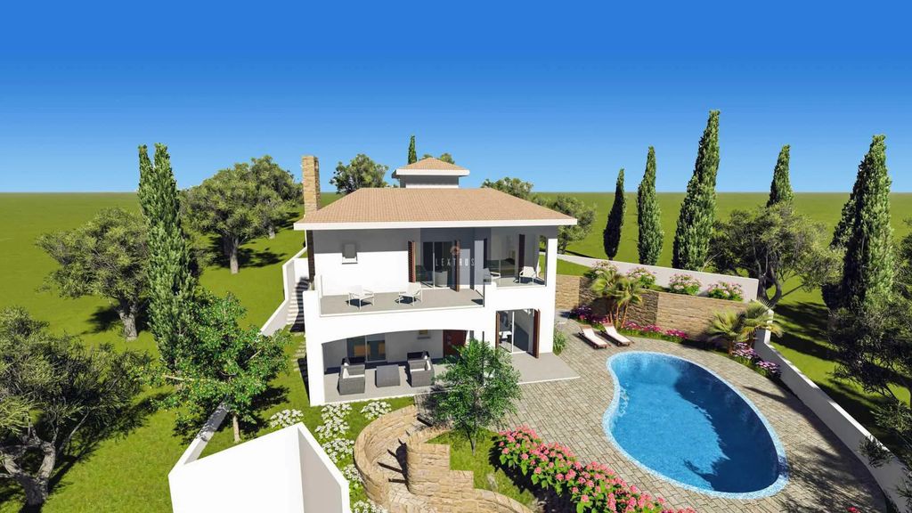 Property photo 1 of 3