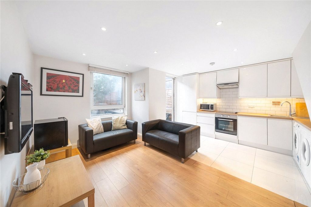 Property photo 1 of 13 Picture No. 04