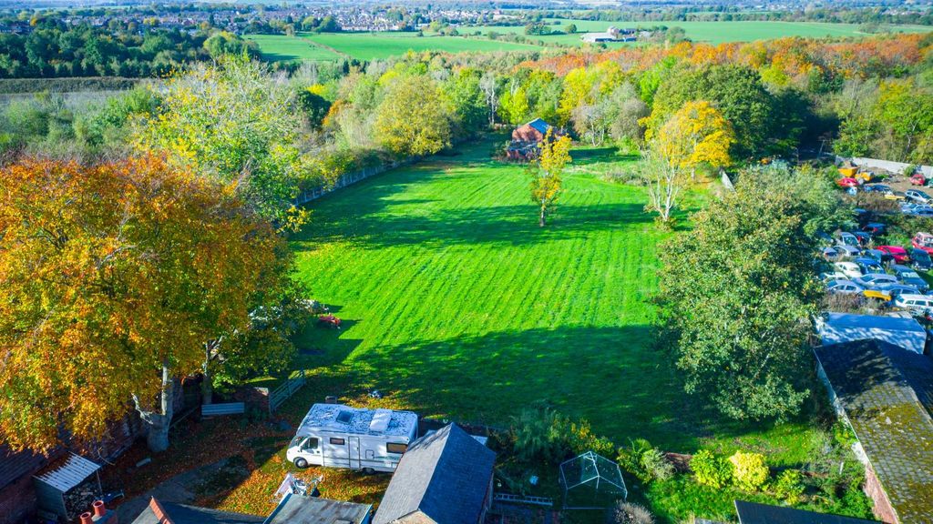 Property photo 2 of 37 Ptsc_0308.Jpg