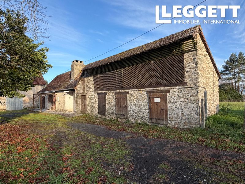 Property photo 3 of 10