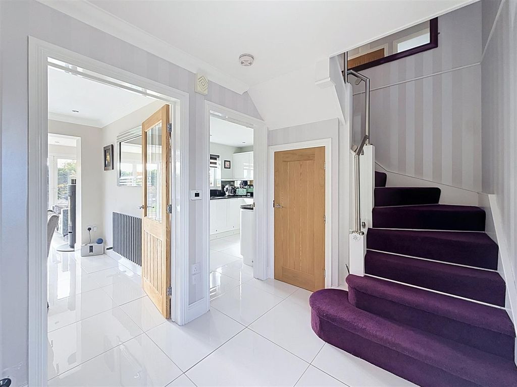 Property photo 2 of 16 Caldey_00007.Jpg