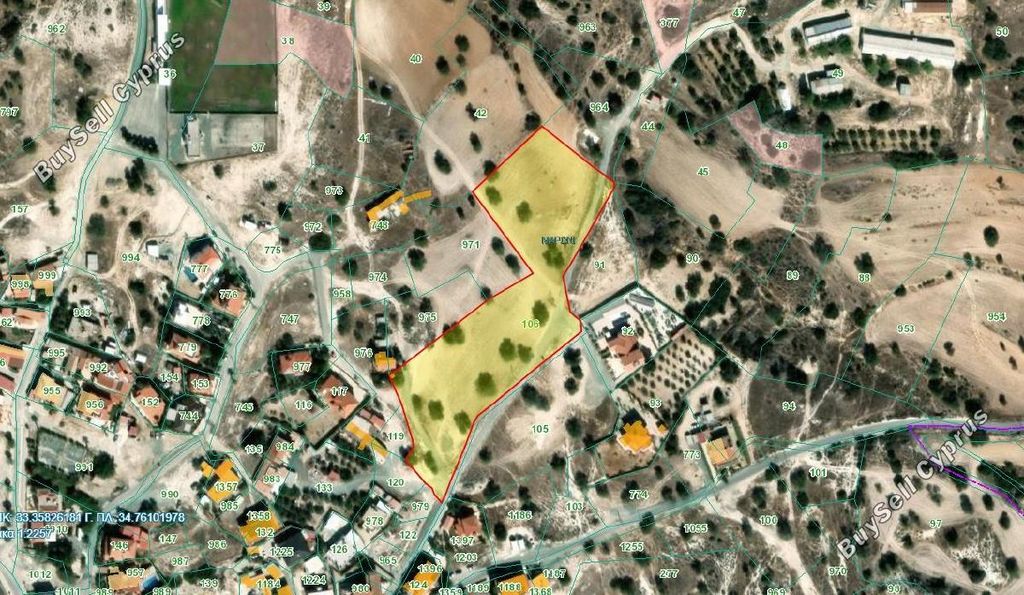 Property photo 1 of 5