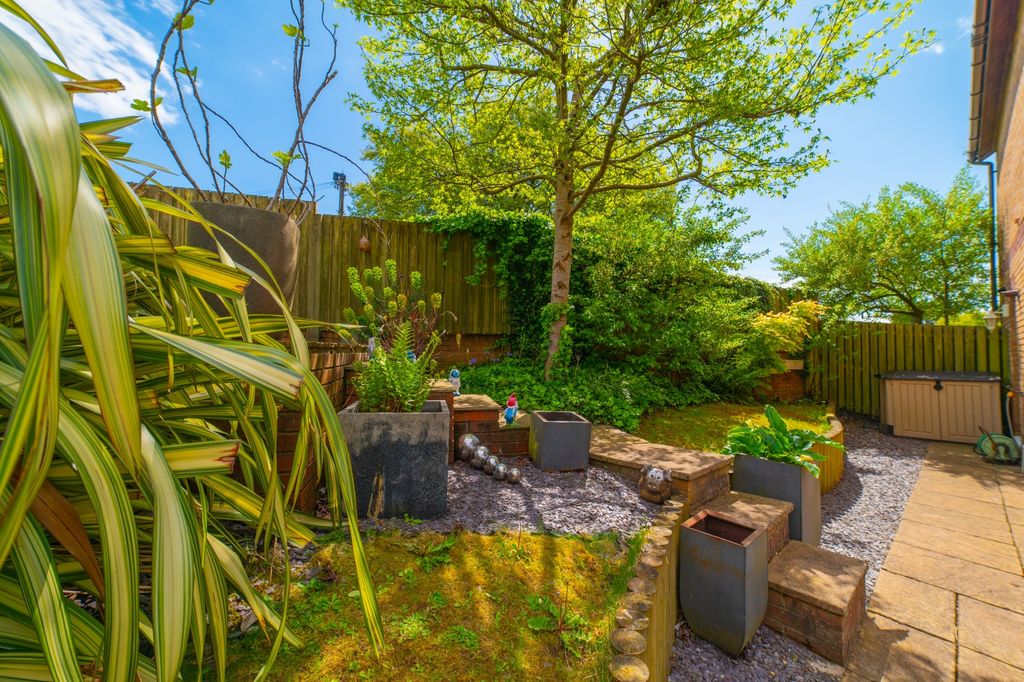 Property photo 2 of 43 Award Winning Cps Homes Media Team_22