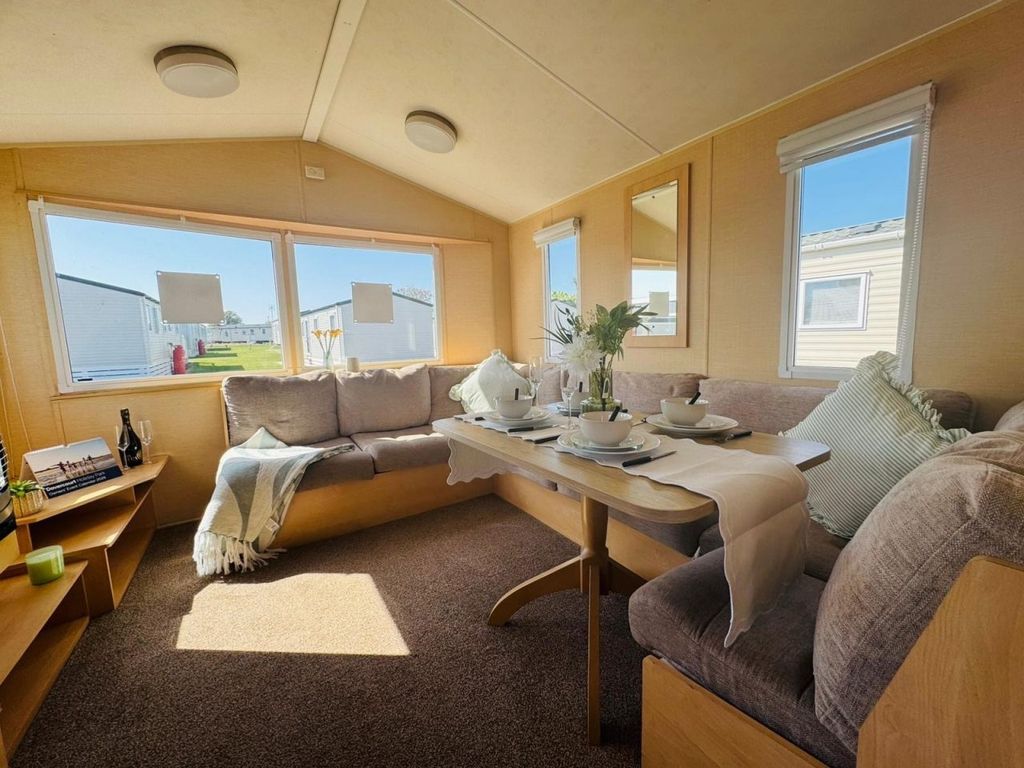 Property photo 1 of 10 Willerby Magnum 2011 Car0026425 136656831.Jpeg