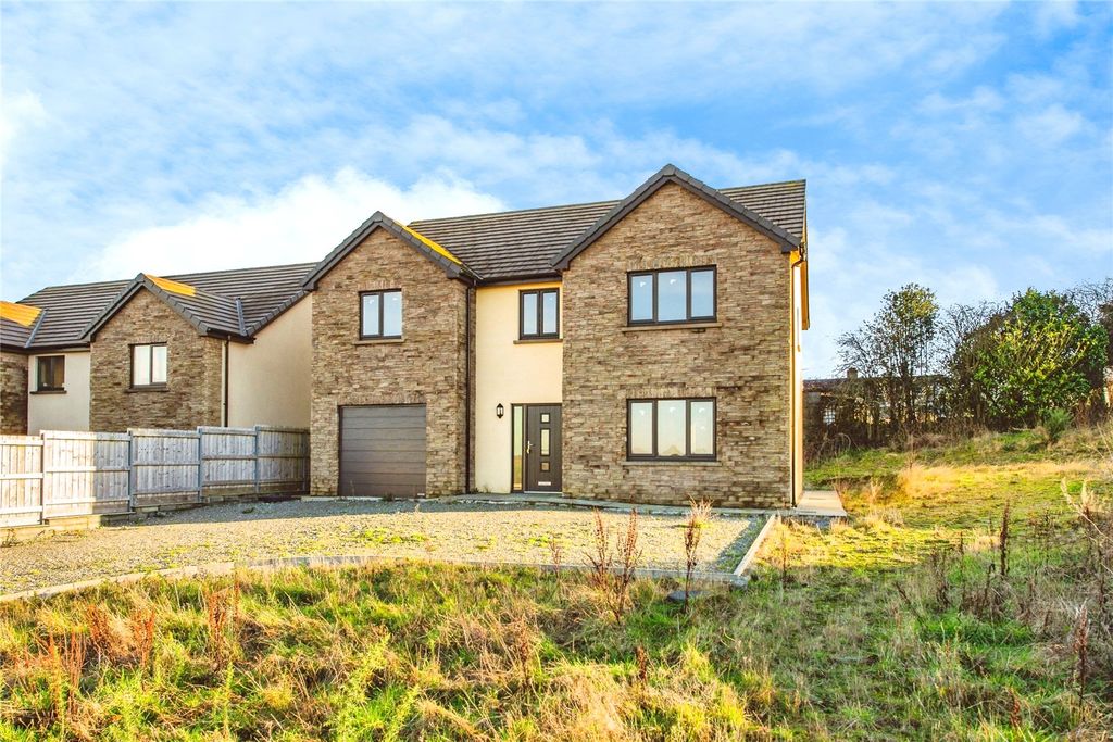 Property photo 1 of 18 Picture No. 12