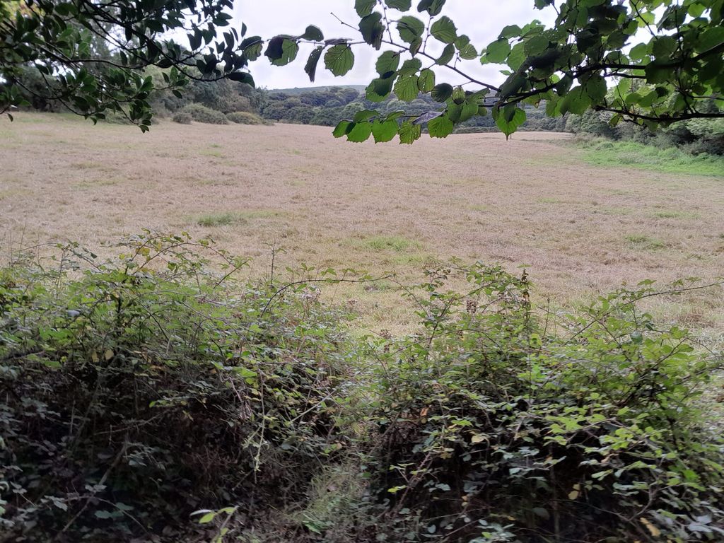 Property photo 2 of 2