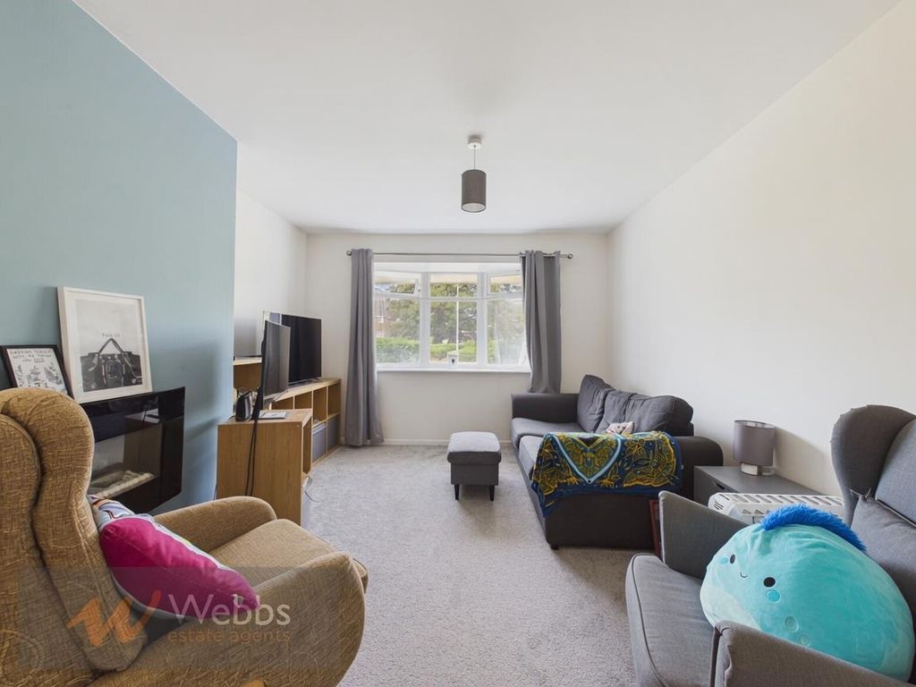 Property photo 2 of 17 Cam05244G0-Pr0318-Still002 (2).Jpg