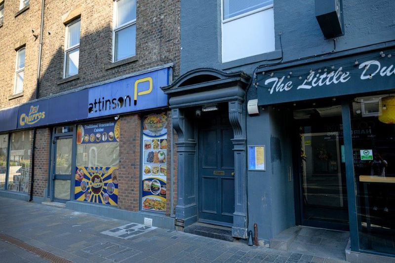 Property photo 1 of 1 Photo 1