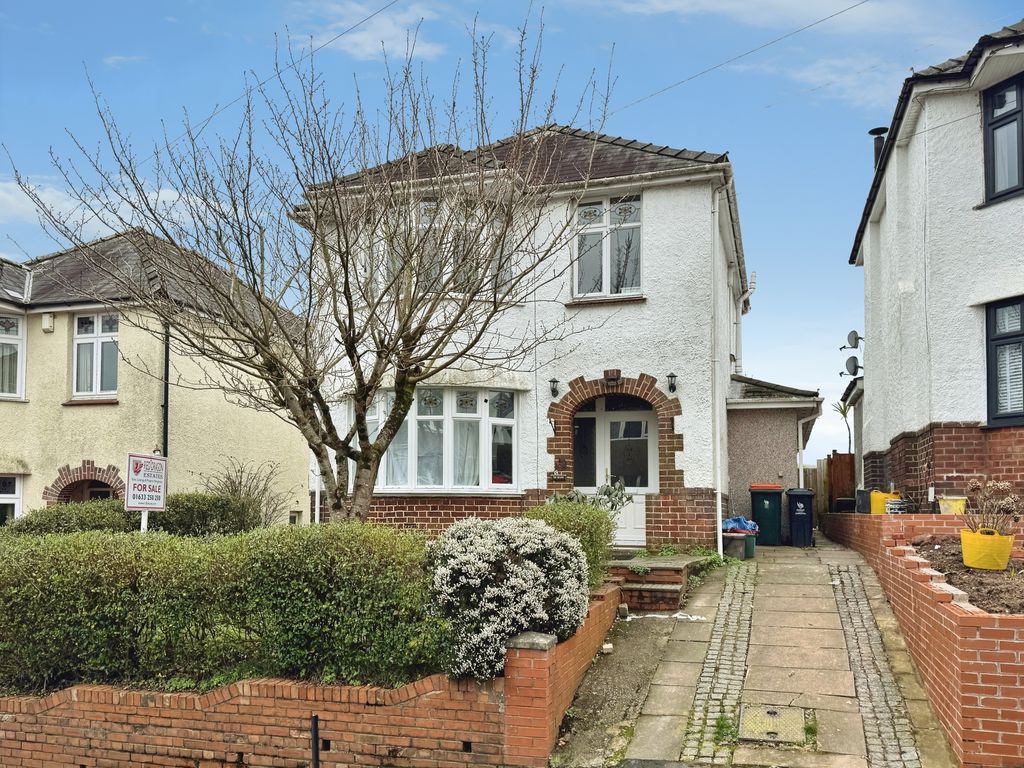 Property photo 1 of 38 Photo 39