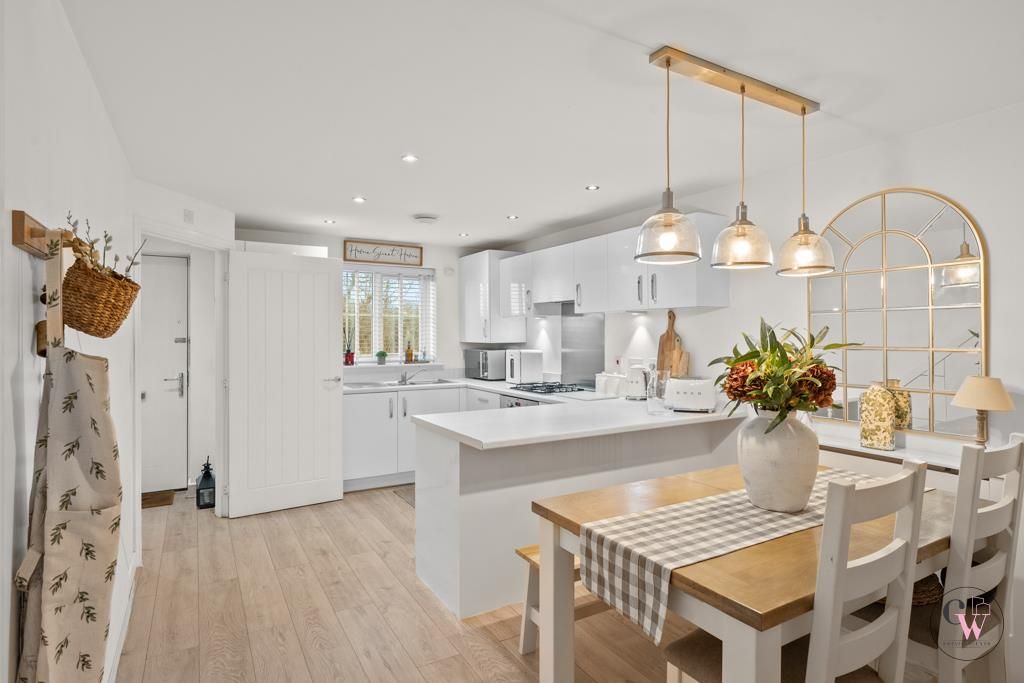 Property photo 3 of 52 Dsc00423.Jpg