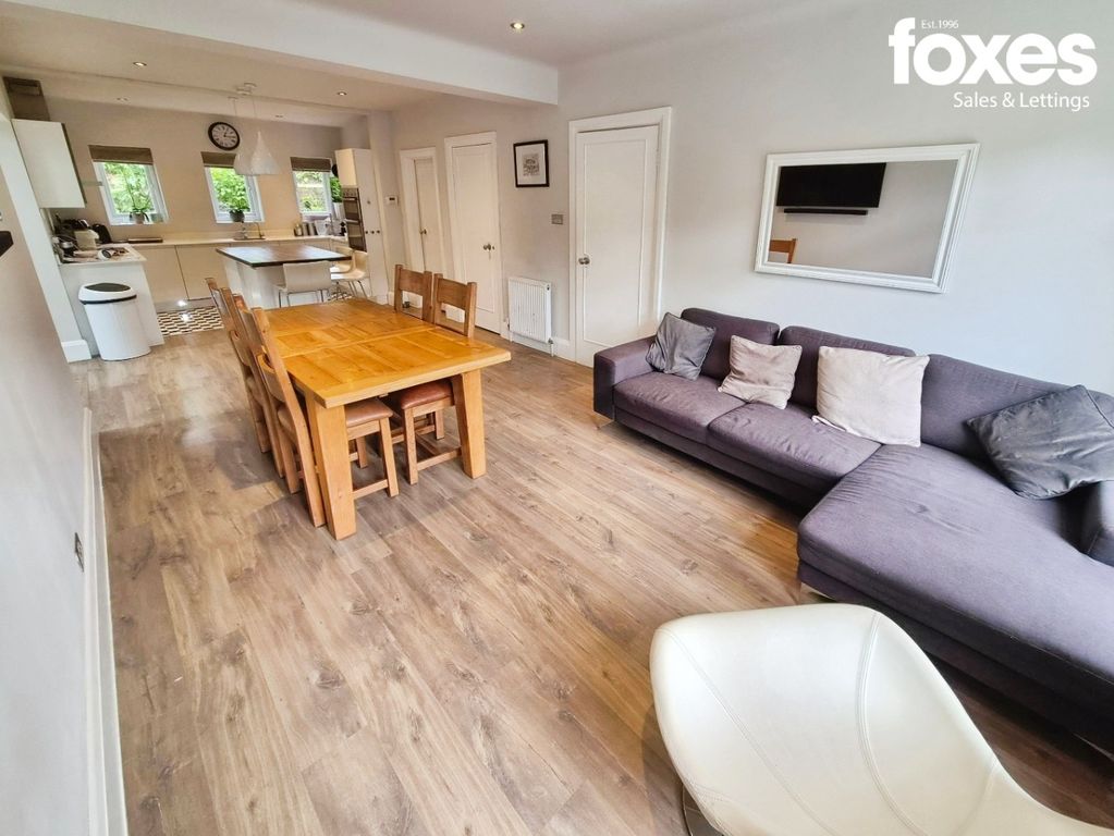 Property photo 3 of 46 5541362