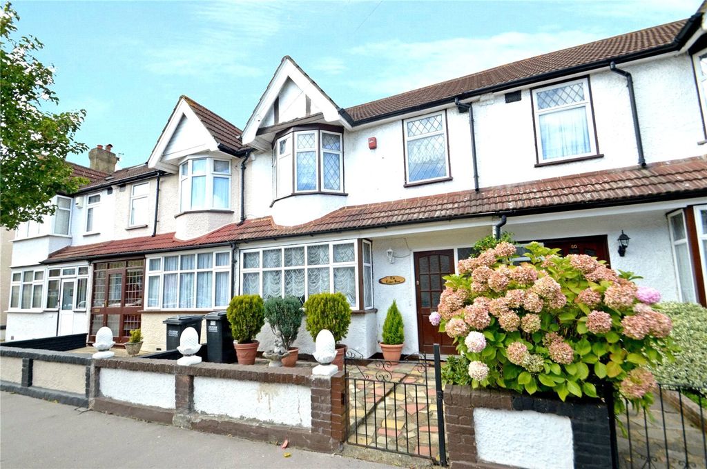 Property photo 1 of 6 Picture No. 02