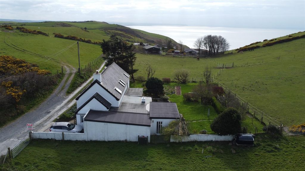 Property photo 1 of 34 Dji_Fly_20260402_35204 Pm_380_1775141690332_Photo_