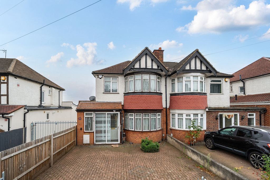 Property photo 1 of 18 1369028-2-68Ef6Af...