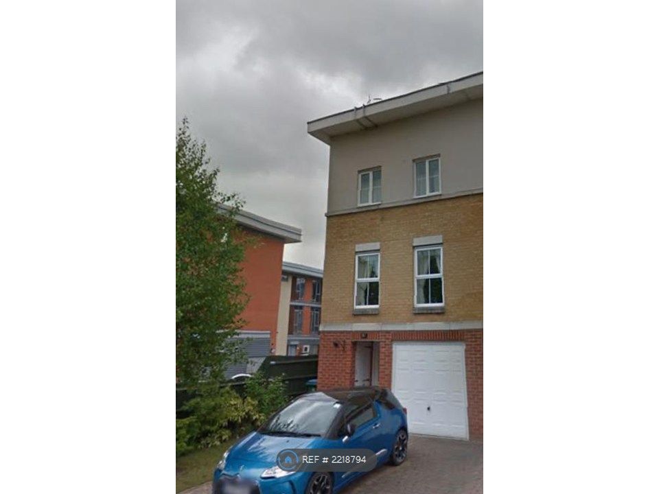 Property photo 1 of 1