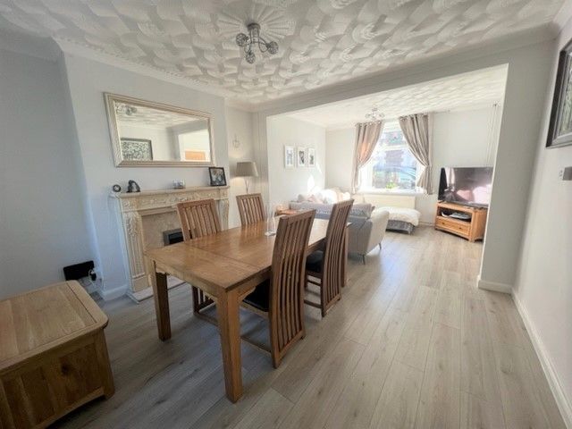 Property photo 3 of 14 Image