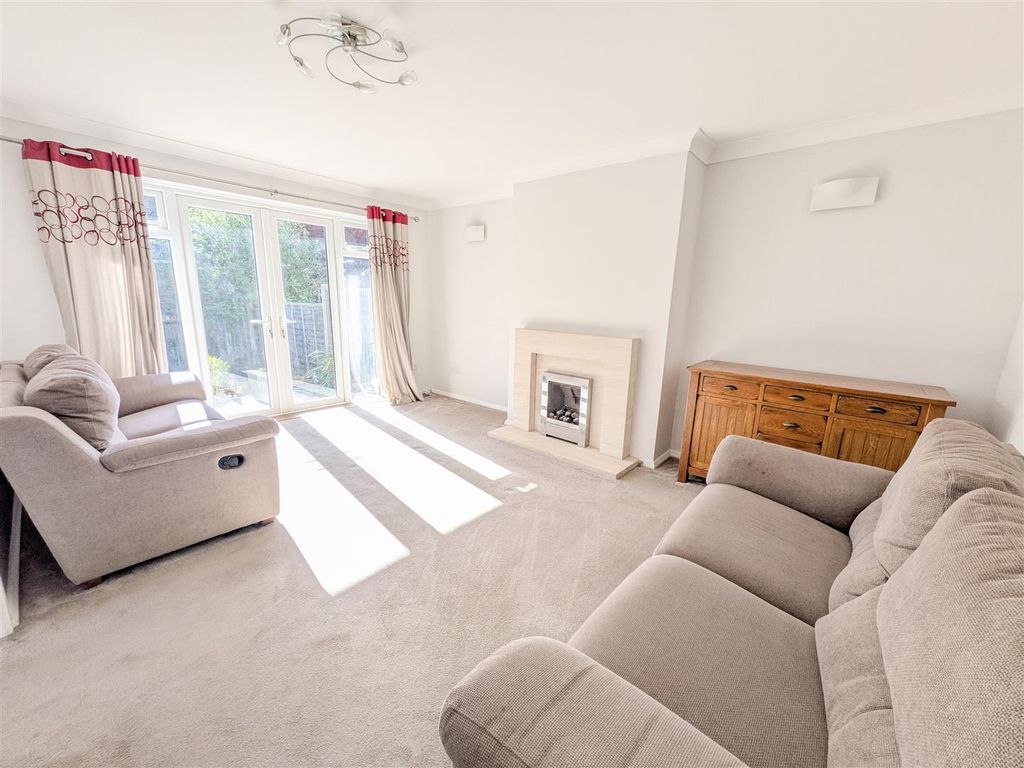 Property photo 2 of 15 1-Pxl_20260420_082226458.Jpg