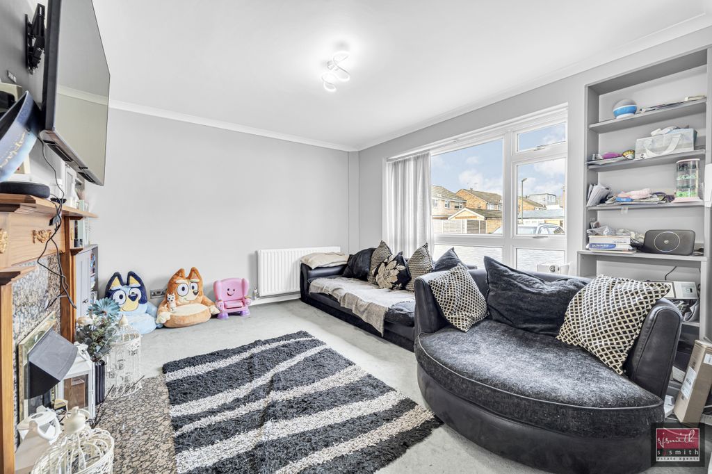 Property photo 2 of 15 Dsc08143