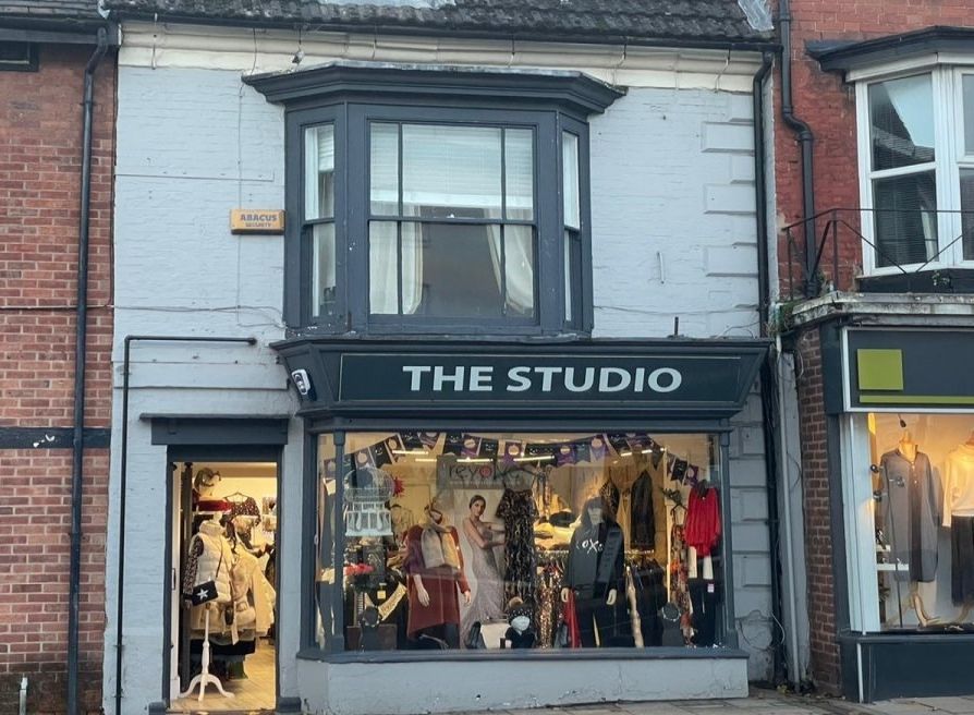 Property photo 1 of 9 Picture No. 17