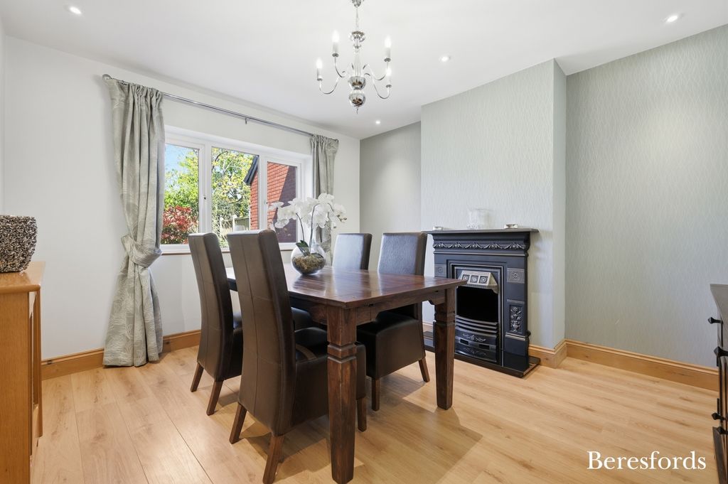Property photo 3 of 14 Picture No. 05